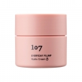 https://107beauty.jp/storage/oneoseven107U0/www//product/2023/30/T/product.5.169042762994818.5.5C.120.120.jpg