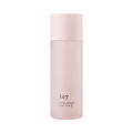 https://107beauty.jp/storage/oneoseven107U0/www//product/2023/30/T/product.7.169042816560849.7.5C.120.120.jpg