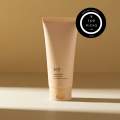 https://107beauty.jp/storage/oneoseven107U0/www//product/2023/34/T/product.10.169274955536343.10.5C.120.120.jpg
