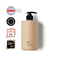 https://107beauty.jp/storage/oneoseven107U0/www//product/2023/51/T/product.4.170296254061030.4.5C.120.120.jpg